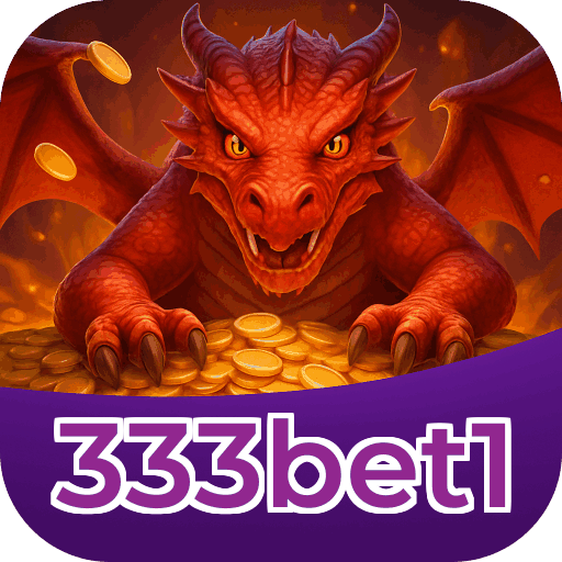 333bet1: Cassino Premiado e Pagamentos Rápidos